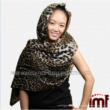 Самый красивый шарф в хиджабе, модные арабские шарфы в хиджабе